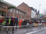 Kasterlee 2014 - 021.jpg